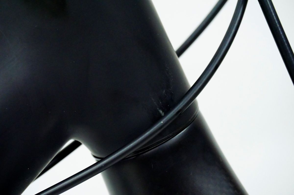 DELTA 2025年モデル