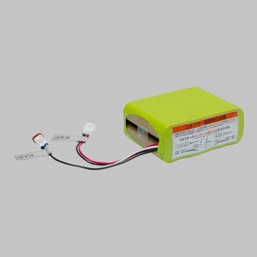 OLY LIFE GALAXY G-ONE Oly Life GALAXY G-ONE ギャラクシー