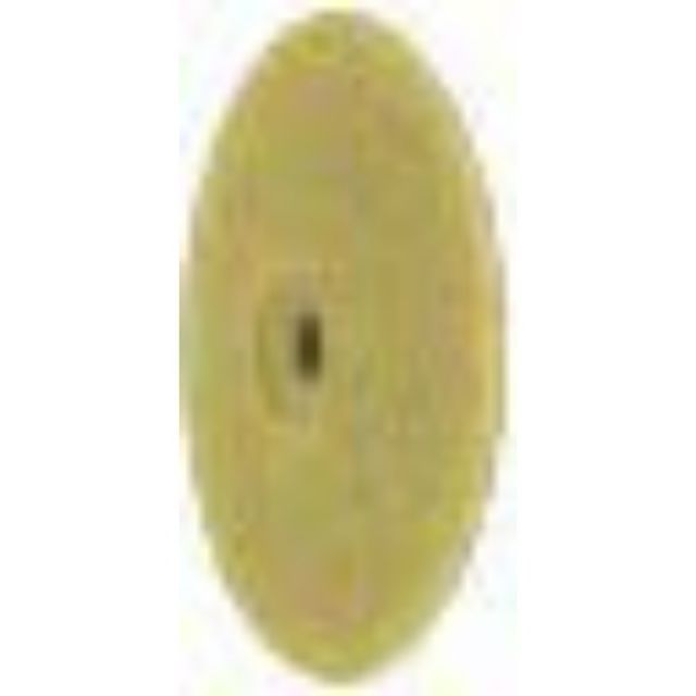 EVE パミスポリッシュ MEDIUM L22PM 100本入