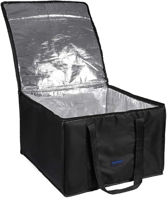 I7 9700T 16G 500G 小型/S270N 27インチ モニター