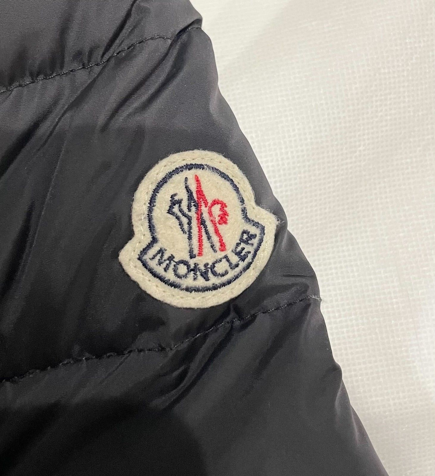スキーパンツ　モンクレール　moncler レディース レディース 向けの スキーパンツ - Grenoble | モンクレール
