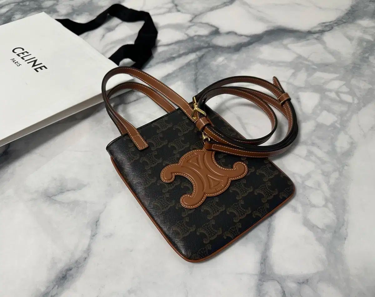 楽天市場】CHANEL シャネル デカマトラッセ マトラッセ30 ココマーク