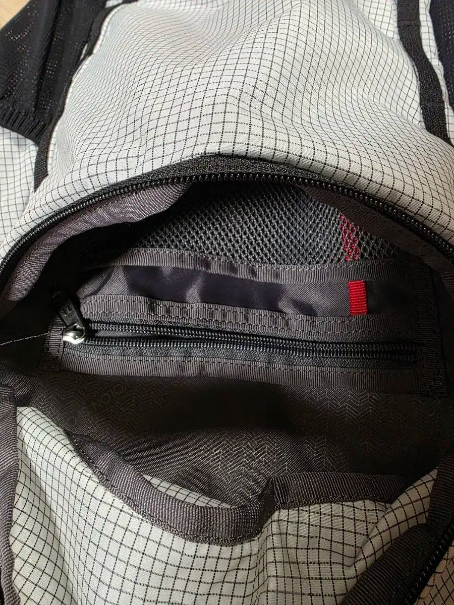 20L