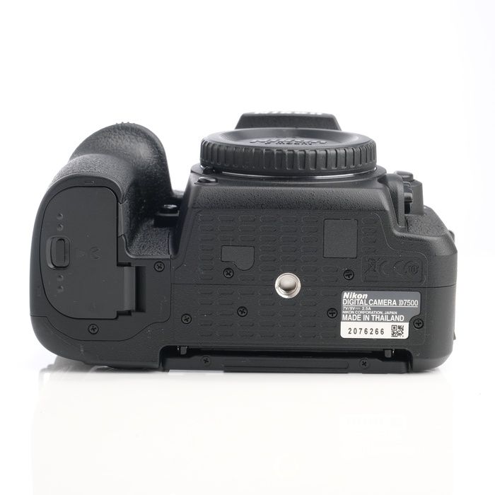 屋外用屑入 Trim(トリム)ST(ステン)《テラモト正規代理店》（JANコード810706） 屋外用屑入 Trim(トリム)ST(ステン)《テラモト正規代理店》（JANコード