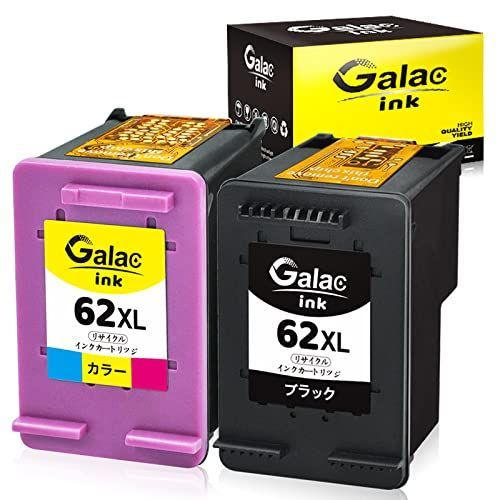 EPSON EP-978A3 ジャンク エプソン EPSON 978A3 送料込 ジャンク品 複合機