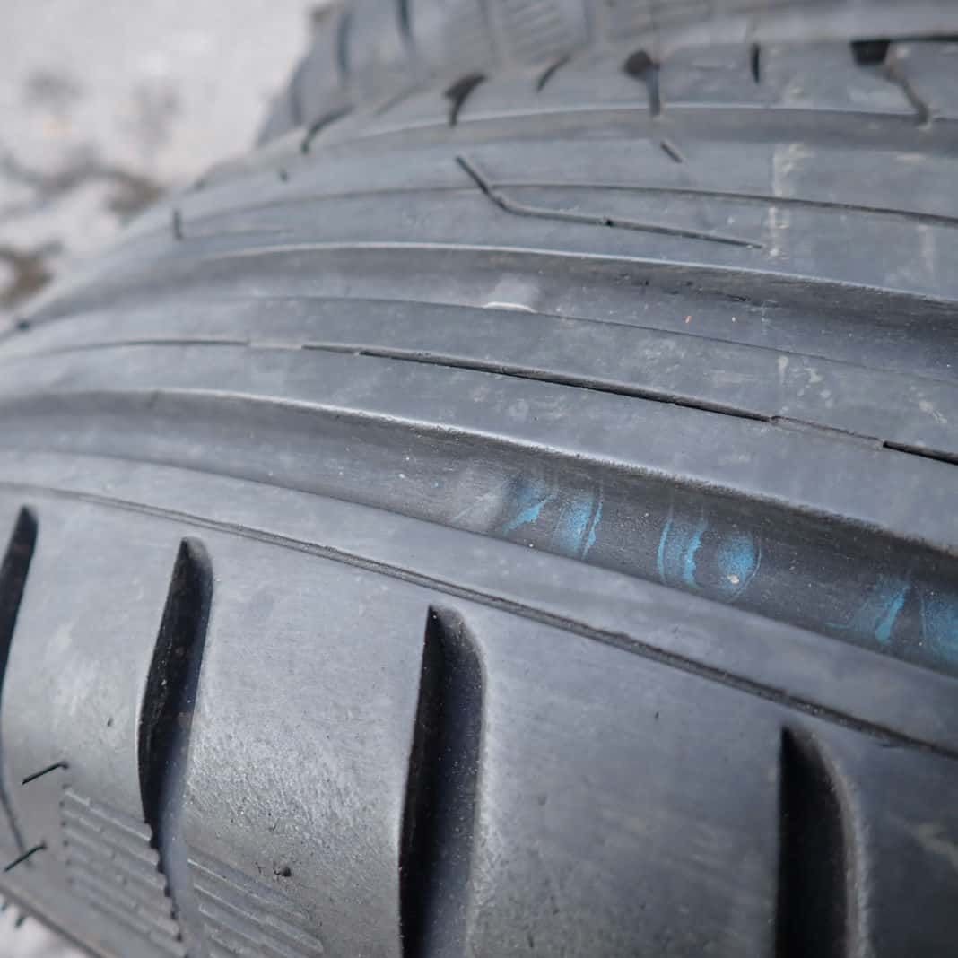 [4本セット] 175/80R15 90S トーヨー プロクセス CF2 SUV 4本+送=22，680円～ TOYO PROXES CF2 175/80 15インチ 国内生産 低燃費 タイヤ 4本セット] 175⁄80R15 90S トーヨー プロクセス CF2 SUV 4本+送\u003d計23，