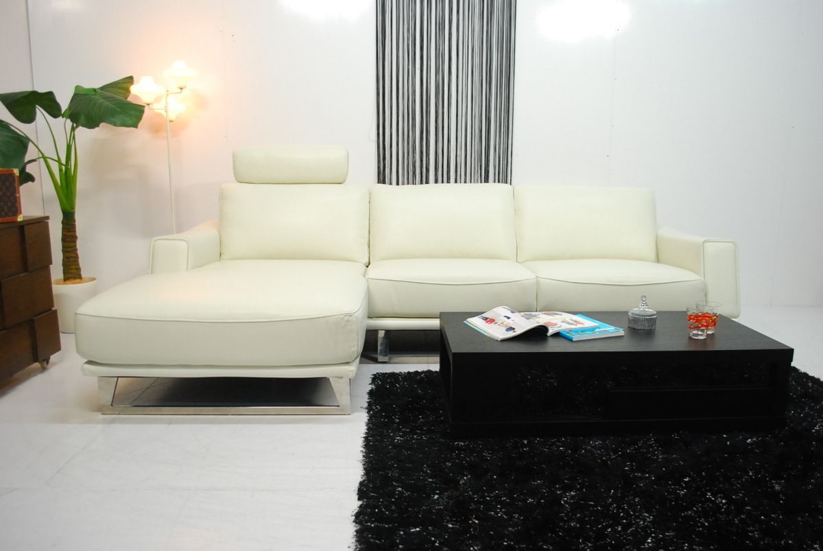 ラグジュアリー