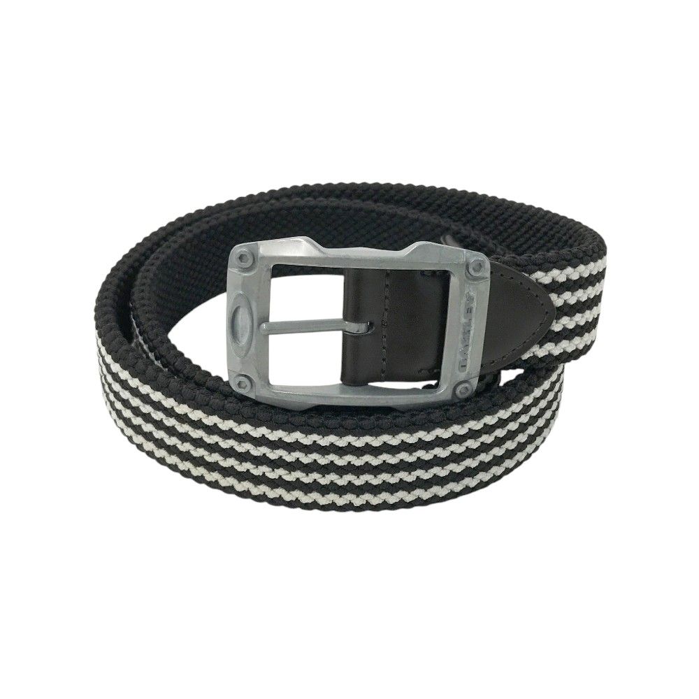 スピージー 分割式ドライブシャフトブーツ 外側左右セット サンバー H10.10〜H24.04 TT2 MT TB WRブルー 前輪用 BAC-TG15R サンバー TT2 分割式ドライブシャフトブーツ リア 片側 インナー 内側 スピージー製 BAC-TG16R : パーツキング - 通販 -  Yahoo!ショッピング