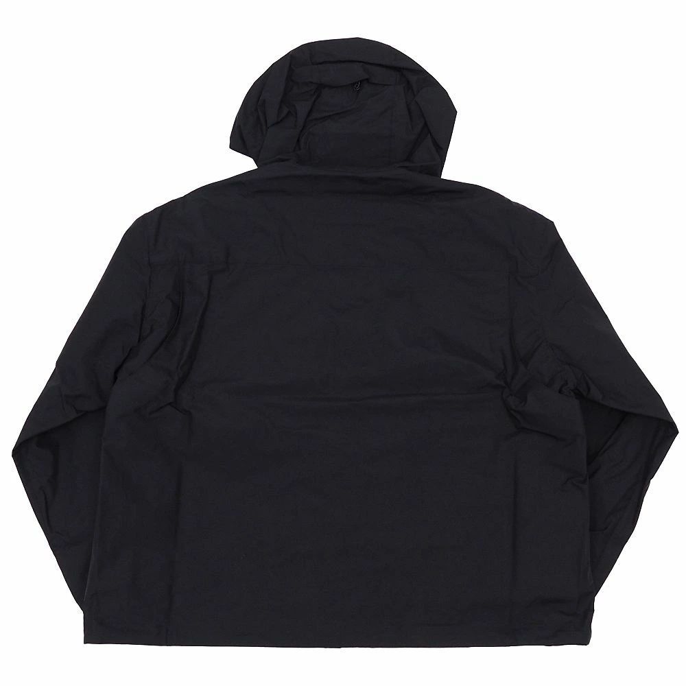 J0663S SOFTHYPHEN マウンテンパーカー 02 新品 SOFTHYPHEN UTILITY MOUNTAIN PARKA マウンテンパーカー
