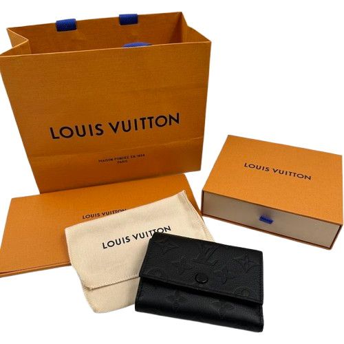 ◈ Louis