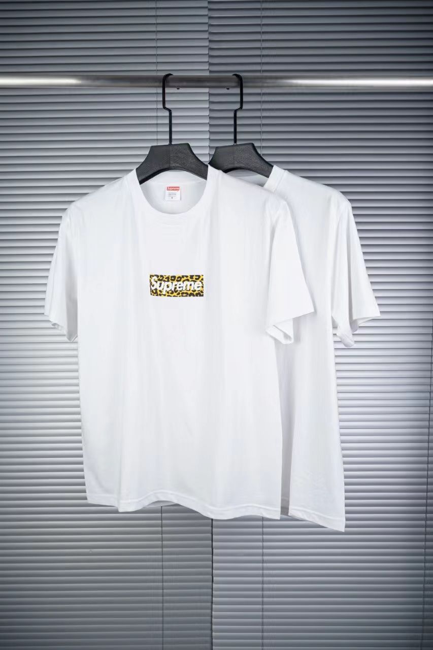 OPEN記念限定☆Supremeシュプリーム☆Box Logo Tee ボックスロゴ Tシャツ ユニセックス - メルカリ