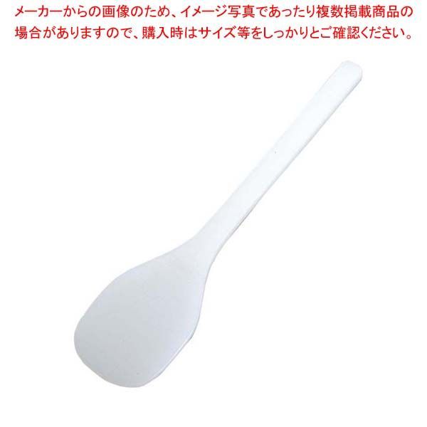 スーパースパテラ 丸タイプ 90 cm PP製