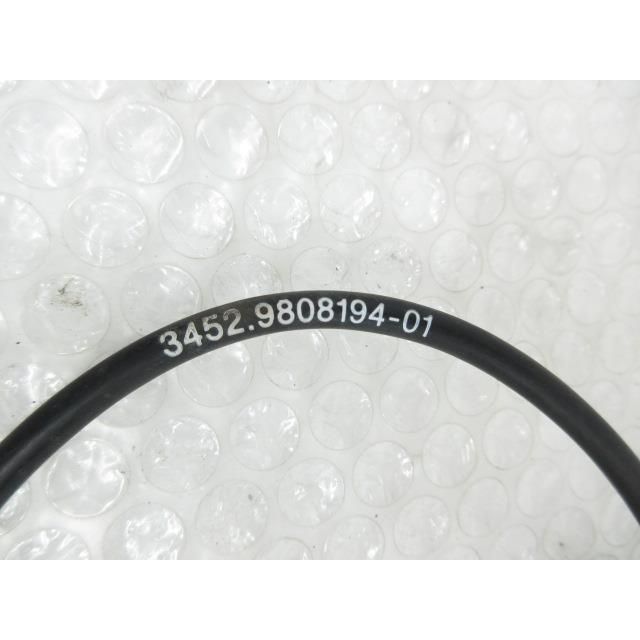 ファントムシータ トートバッグ ファントムシータ ハイネ トートバッグ