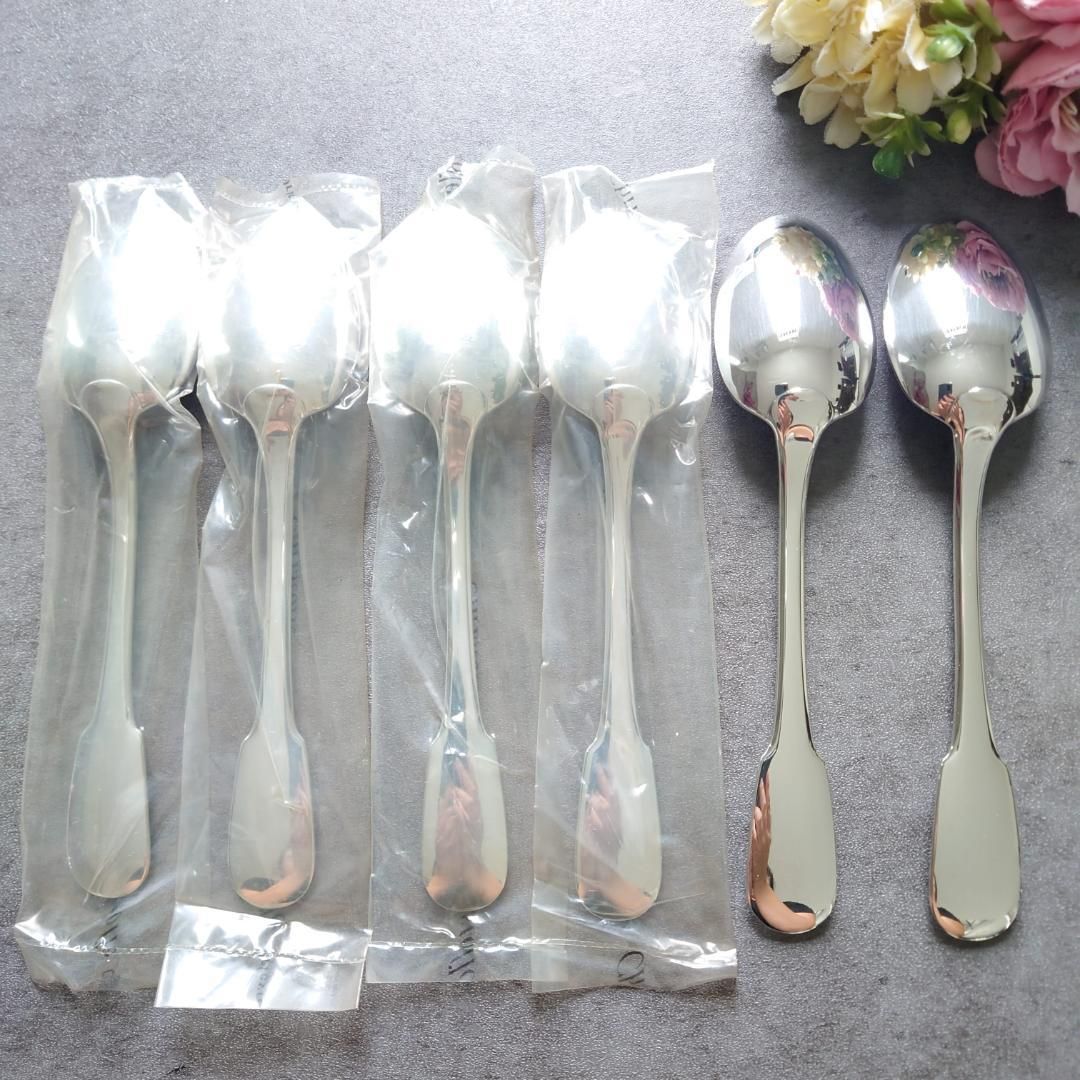 クリストフル クリュニー