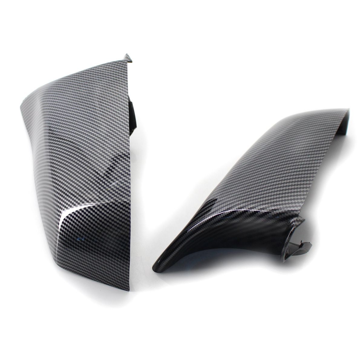 E60 F10