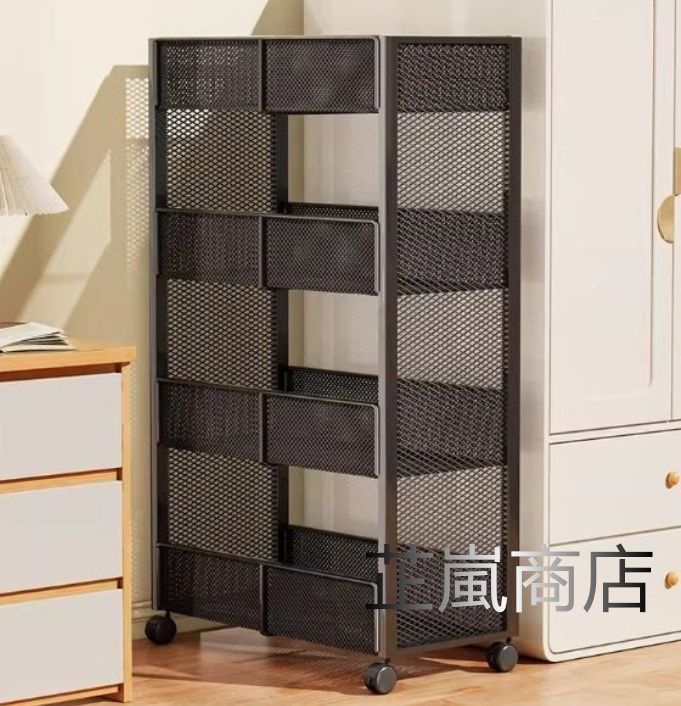 136x202cmじゅうたん(942）玄関・ペルシャ・クム・ギャッベ・ラグ