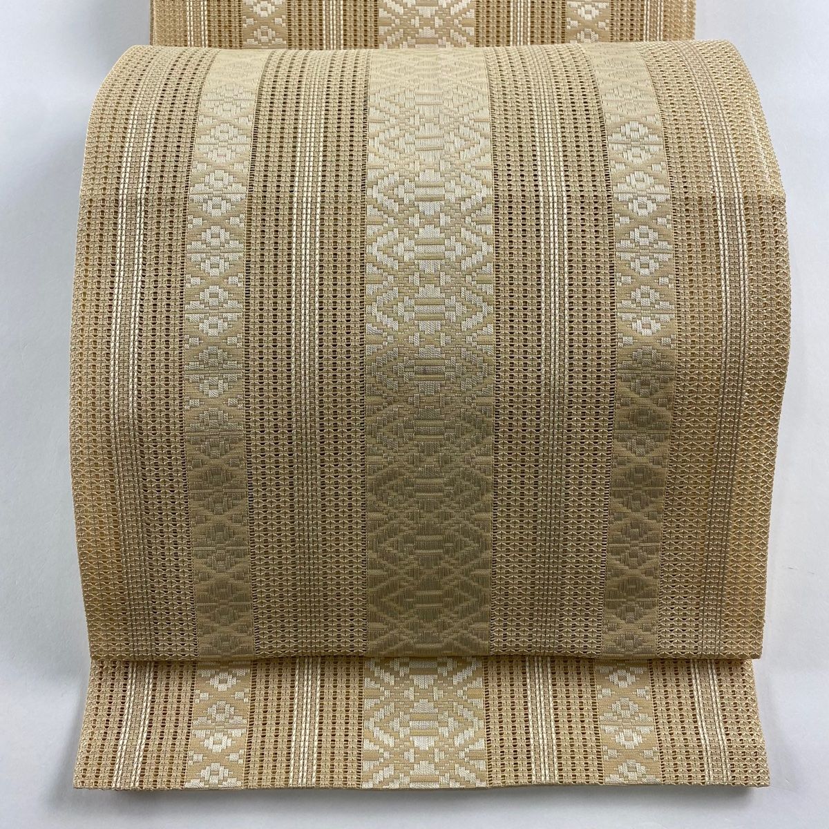 バーバリー チェック柄 ダウンブランケット オンライン 150x70cm 羽毛