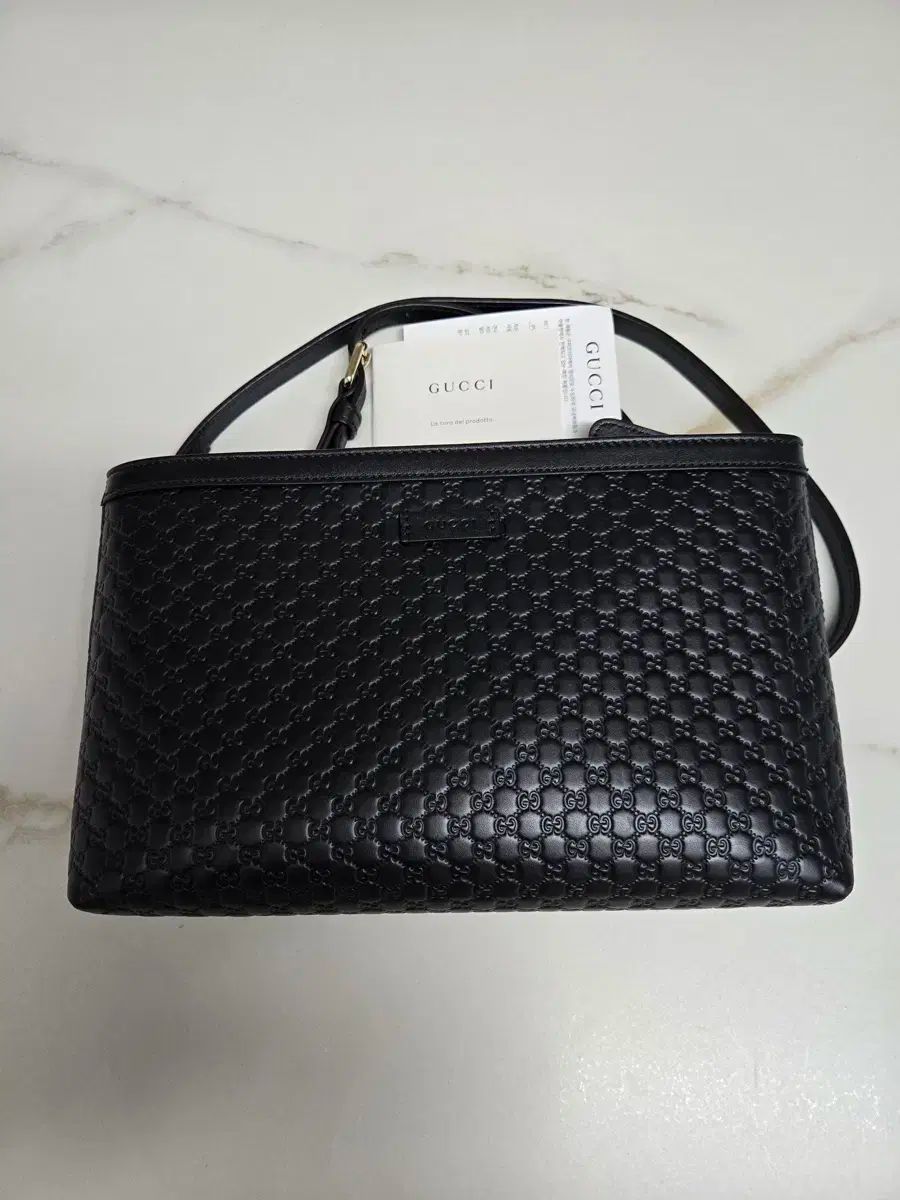 正規品 グッチ マイクロシマ クラッチ クロスバッグ 607723