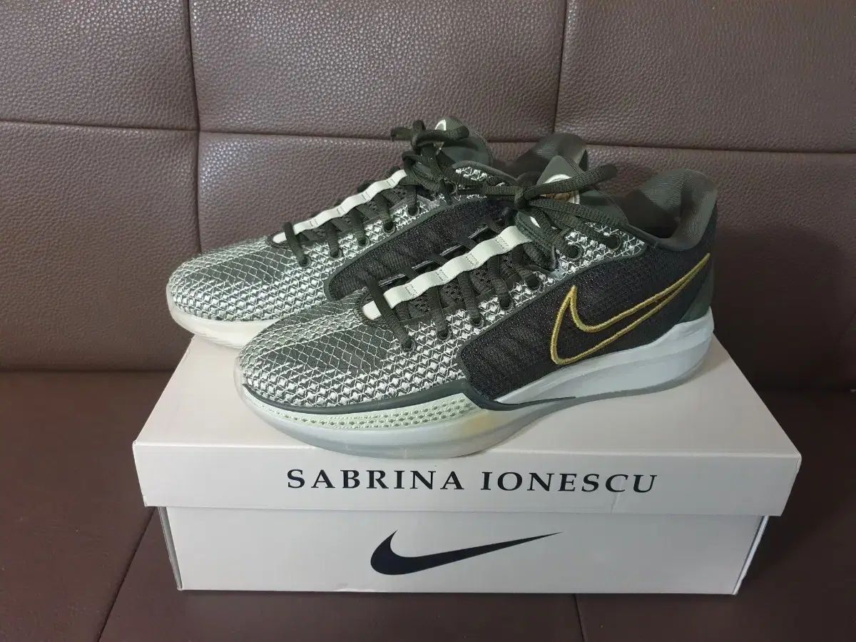 NIKE A’One “OG Pearls”EP 26.5cm 新品 ネイビー Rab(ラブ) ゴルフスカート s サイズ-限定 正規