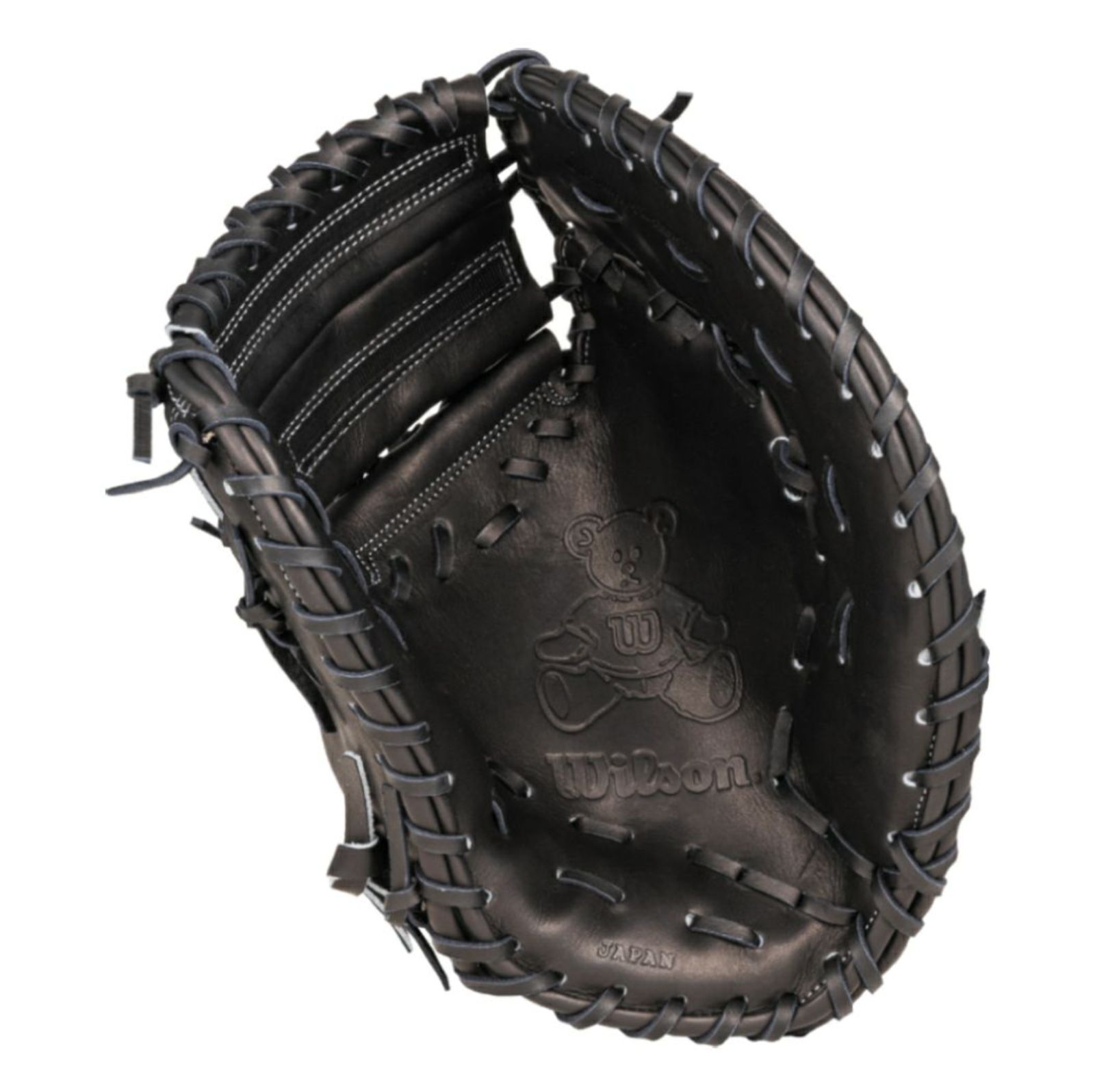 Amazon | ウィルソン WILSON 硬式用 Wilson staff DUAL 限定 外