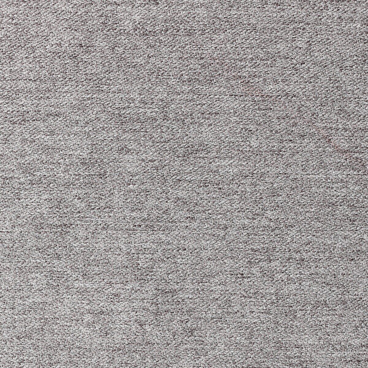 ct1695434