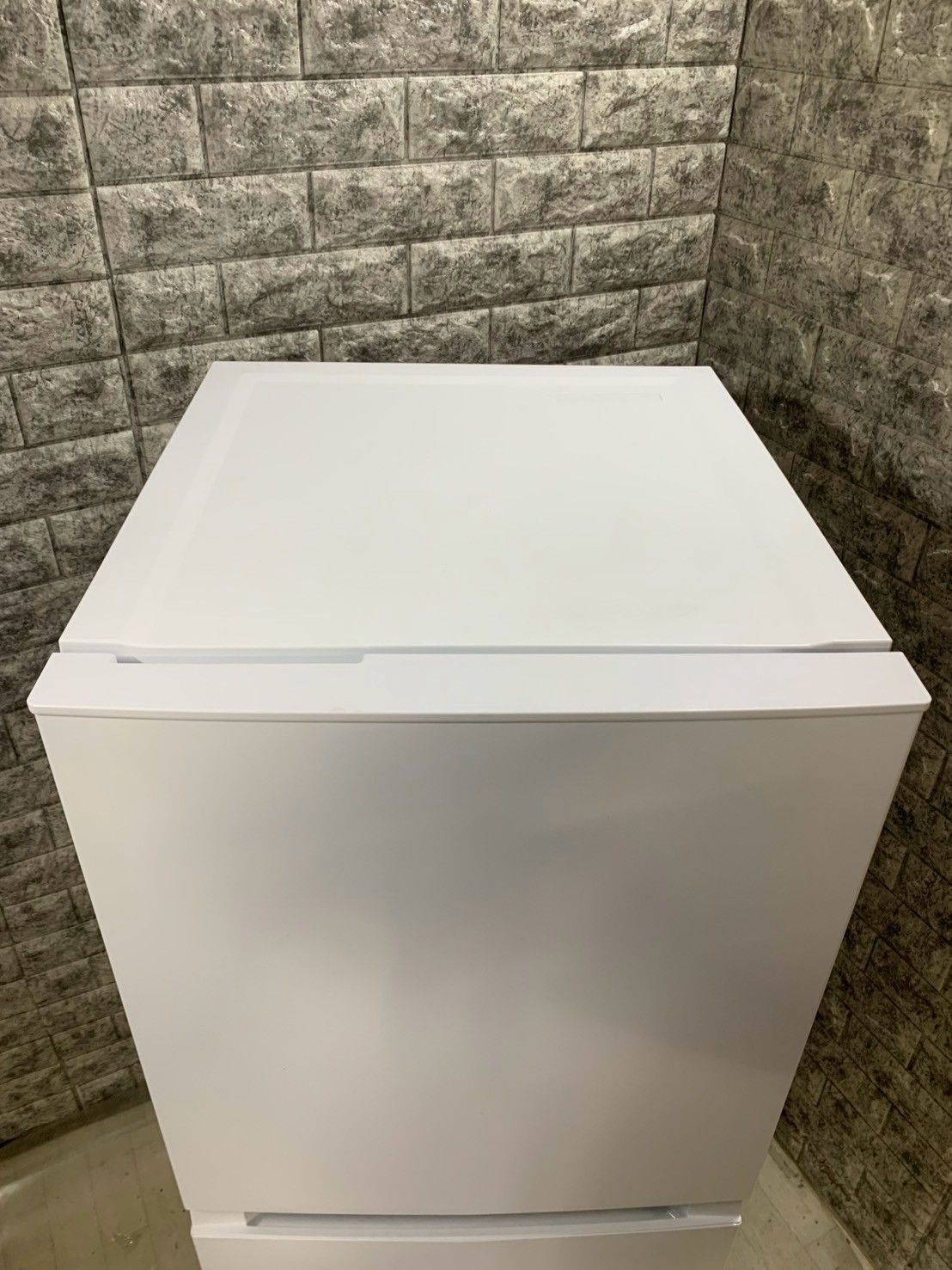 美品】大阪送料無料☆3か月保障付き☆冷蔵庫☆ハイアール☆