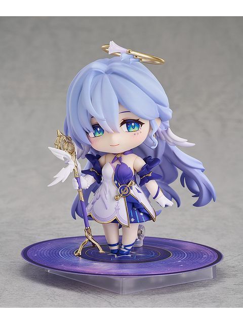 ねんどろいど 2694 ロビン 「崩壊：スターレイル」 - メルカリ