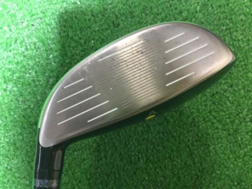 ⭐️美品⭐️キャロウェイ エピック フラッシュ メンズ ゴルフクラブセット Callaway キャロウェイ EPIC FLASH ゴルフクラブ セット