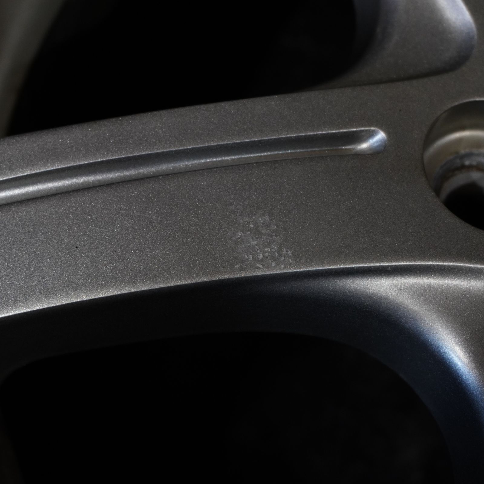 売切 ブリヂストン バルミナ 15×4.5J 48 100 4H 4本 ハスラー タフト キャスト スペーシアカスタム タントカスタム等 TRITUETUBI_COM