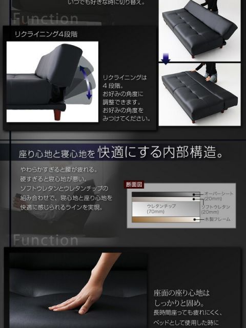 ラルグ