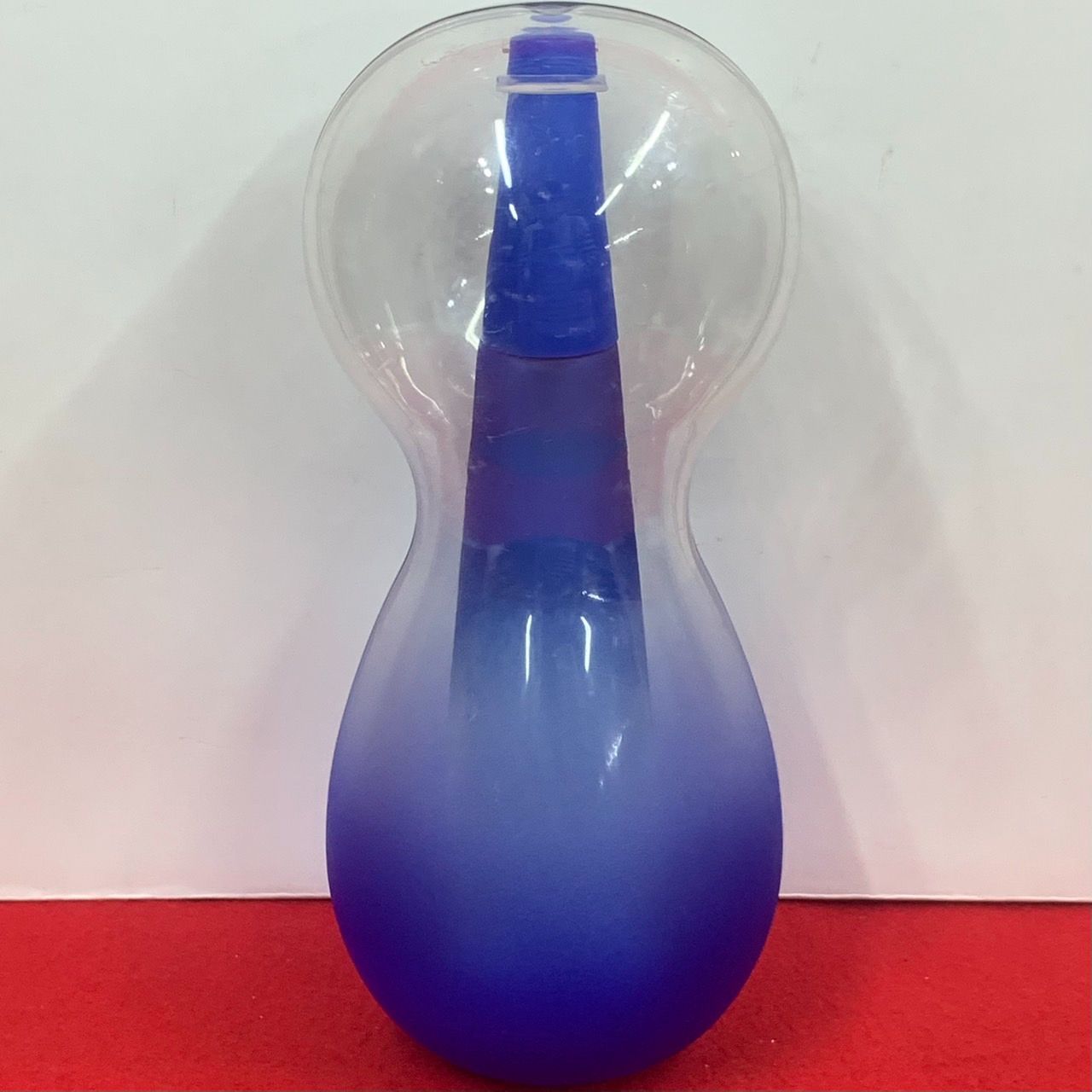 希少】 イッセイ ミヤケ リュンヌ ドゥ イッセイ 100ml 香水 j - メルカリ