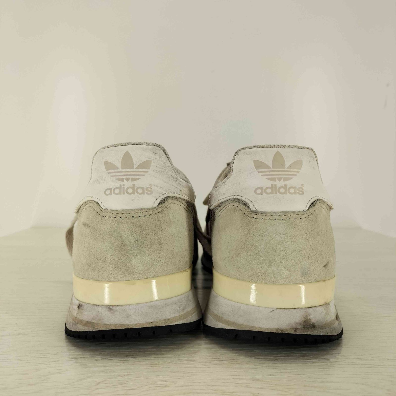 アディダスオリジナルス adidas Originals ZX 500 OG EF メンズ JPN