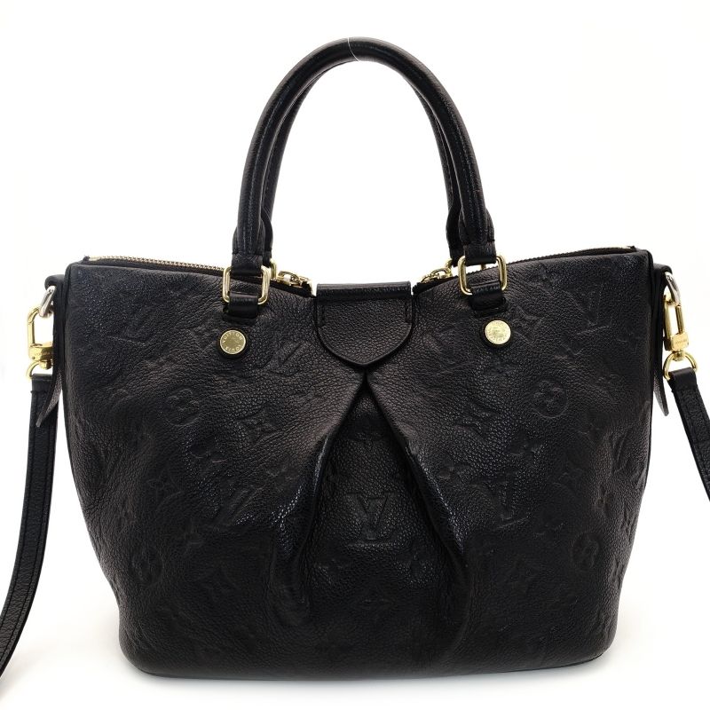 2way クロスボディ