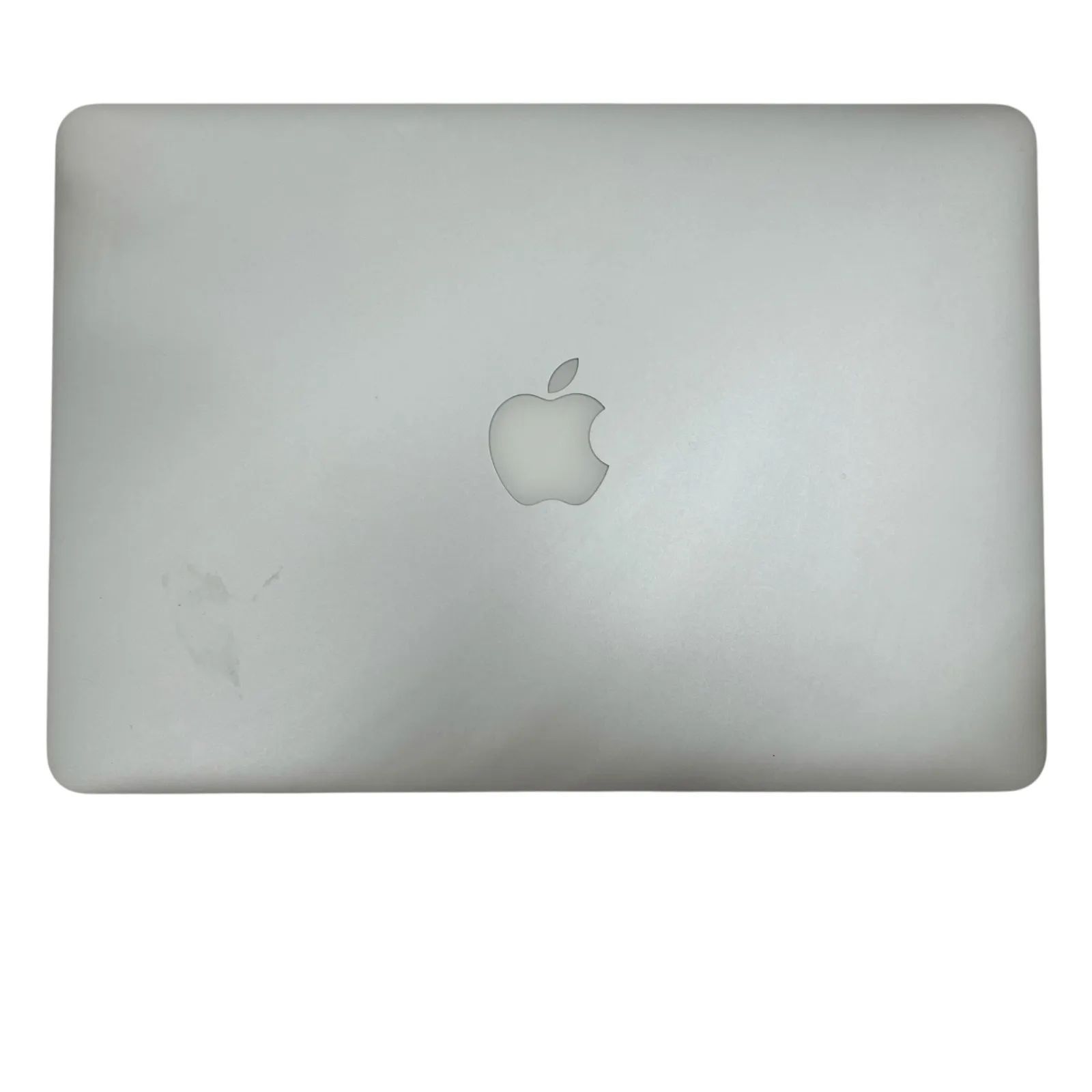 186000 現状品 Apple Macbook Pro A1502