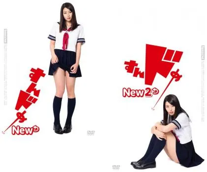 2025年最新】川合京子の人気アイテム - メルカリ