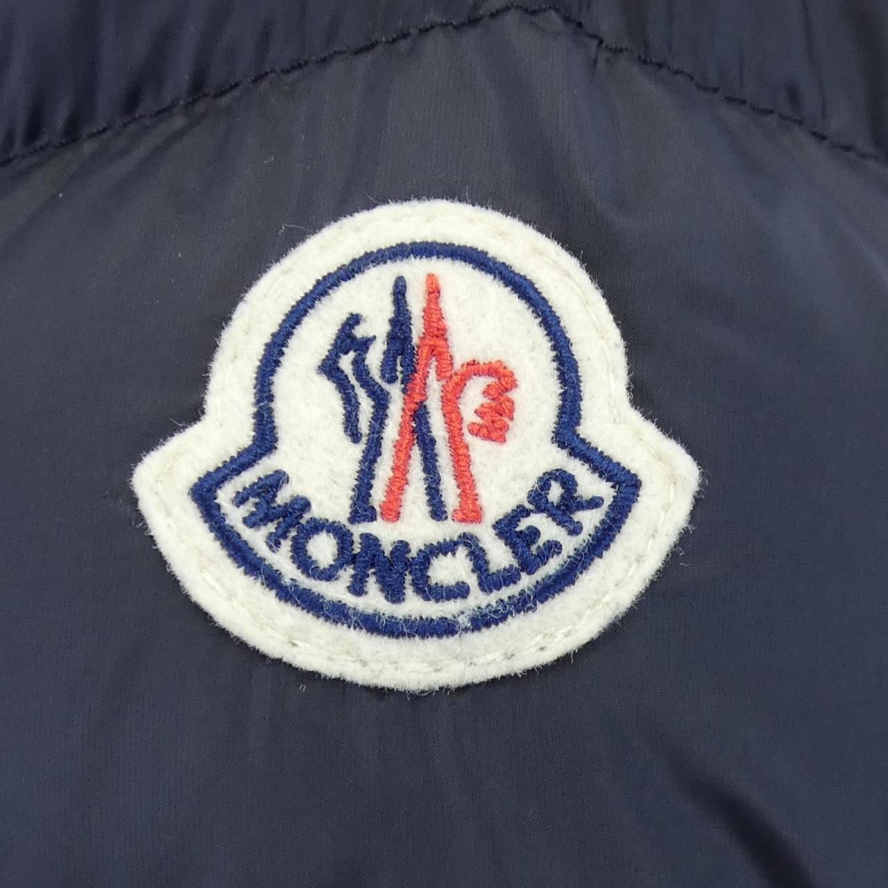 MONCLER BOED
