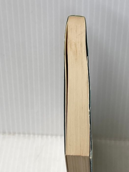 影の分岐―傑作短編集6 (1979年) (講談社文庫) 森村 誠一 - メルカリ