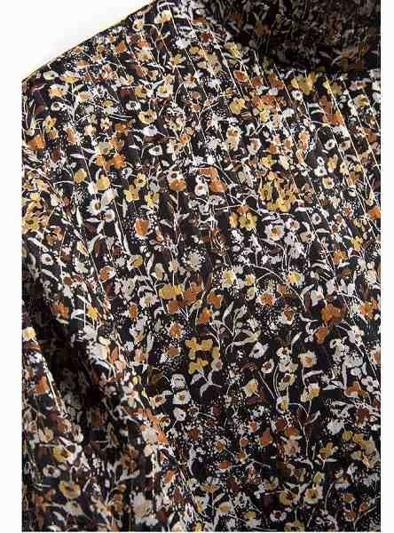 クリックポストで ほっそり効果大