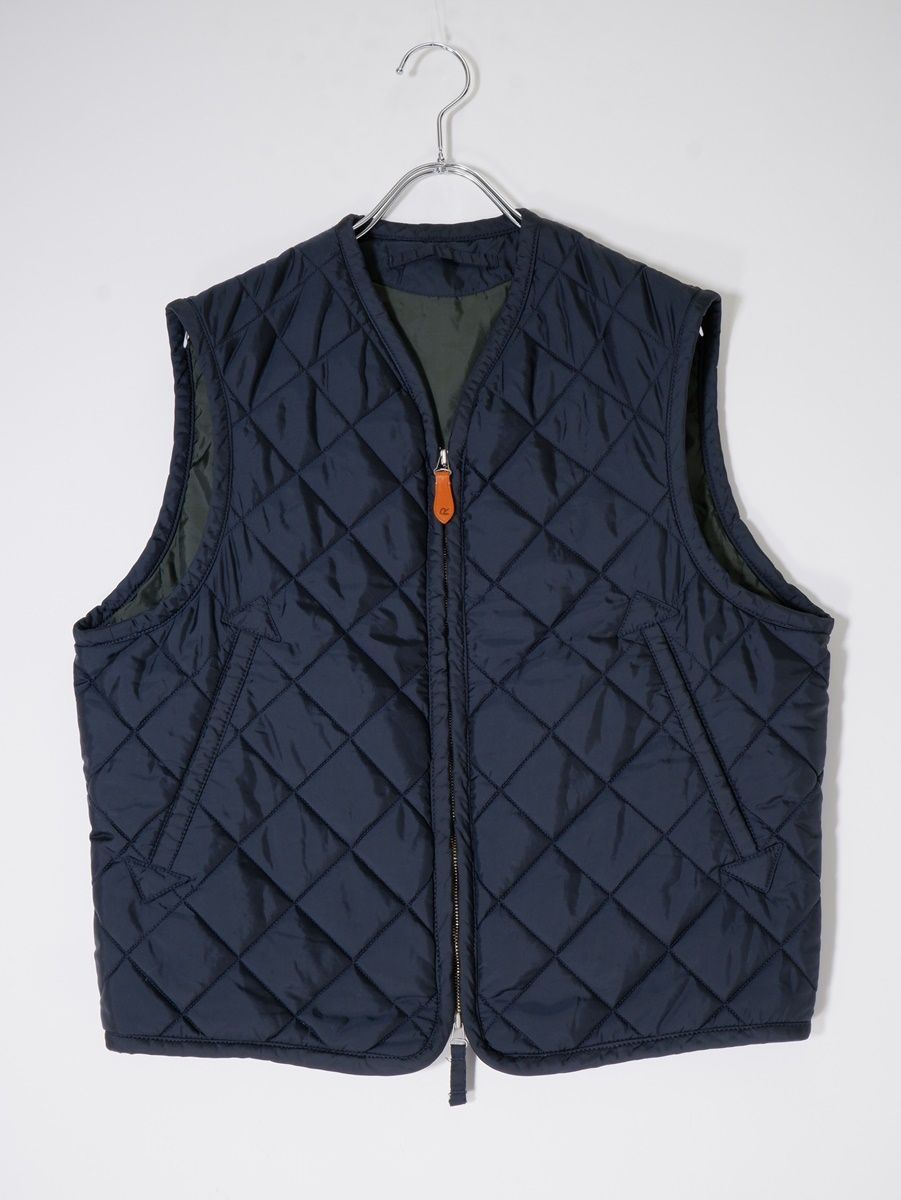 yarden BiSH CENT セントチヒロ・チッチ　パーカー　Mサイズ yardenのコラボプロジェクト第3弾より、BiSHのセントチヒロ・チッチを