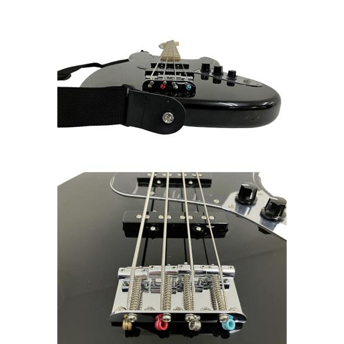Squier