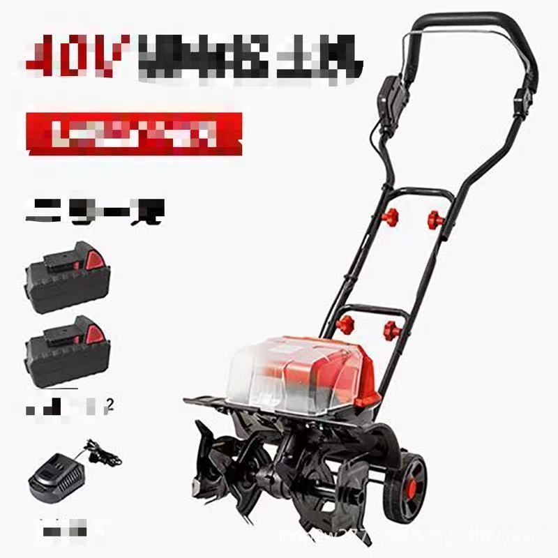 震災刈りです。 Makita 40V 充電式 震災刈りです。 Makita 40V 充電式