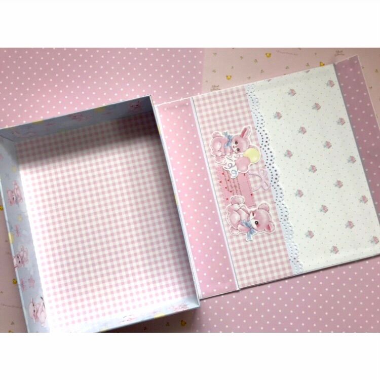 おすそ分けファイル お裾分けファイル フラバニ おすそ分けファイル