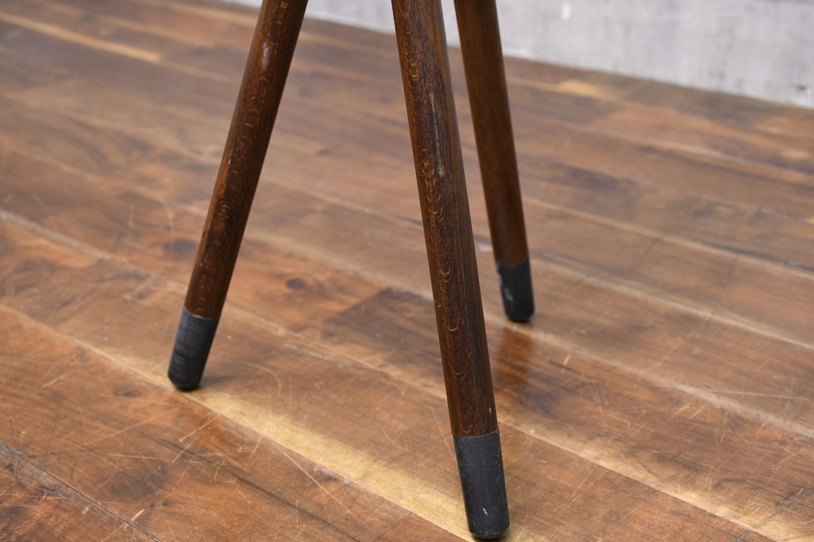 ジャパニーズモダン