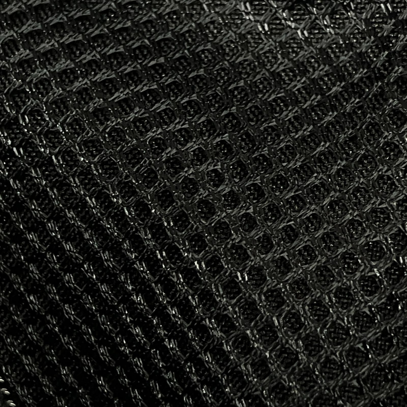 カシヤマ チャコールグレー