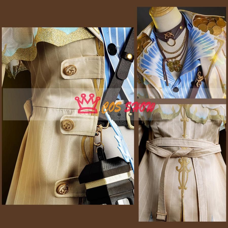 ステージ服 舞台