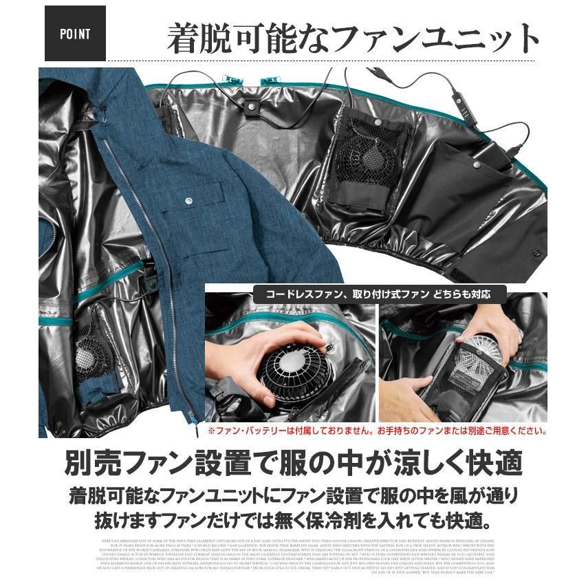 【新品】 【M～4L インディゴ】 レインブルゾン メンズ 大きいサイズ 防水 撥水 ショート丈 カッパ レインジャケット レインコート 釣り 雨具 登山 バイク 自転車 通学 通勤