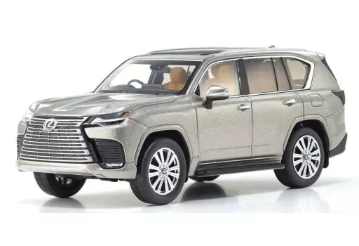 2025年最新】レクサスnx fスポーツ ミニカーの人気アイテム - メルカリ