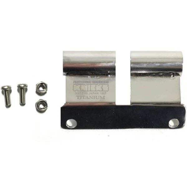 ベルトループ アタッチメント