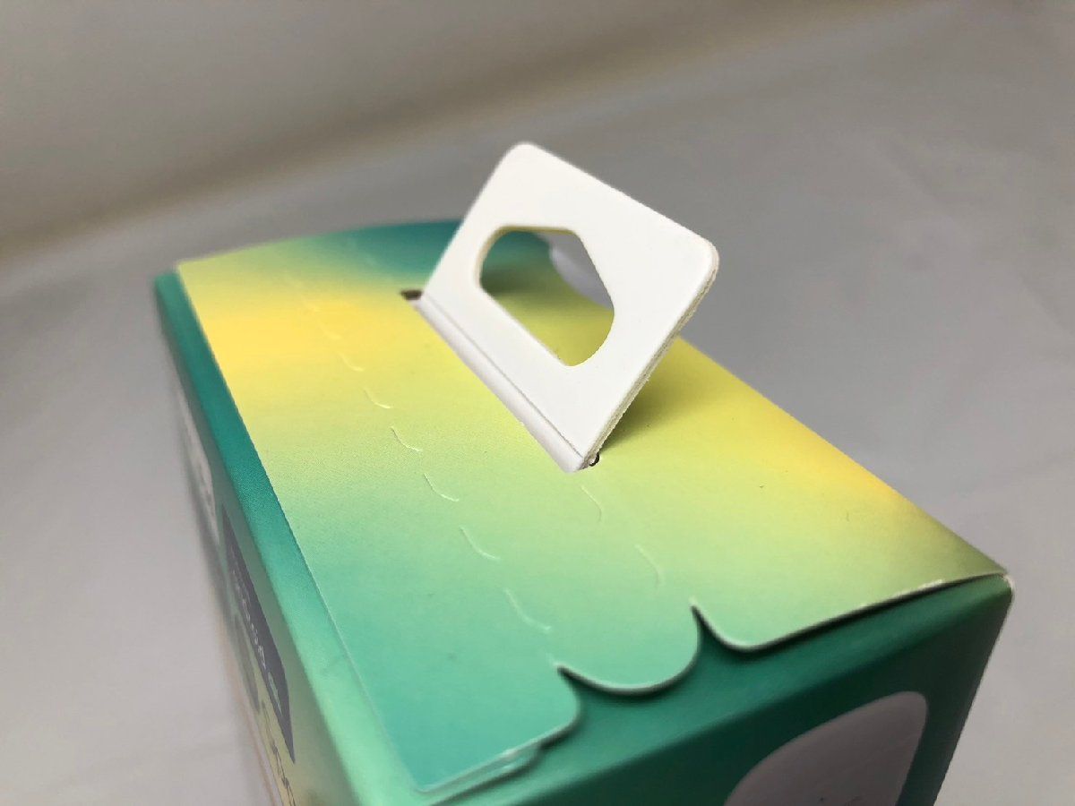 ワイヤレスイヤホン