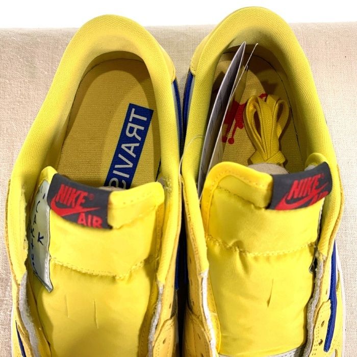 NIKE ナイキ WMNS AIR JORDAN 1 LOW OG SP ウィメンズ エア NIKE ナイキ WMNS AIR JORDAN 1 LOW OG SP ウィメンズ エア